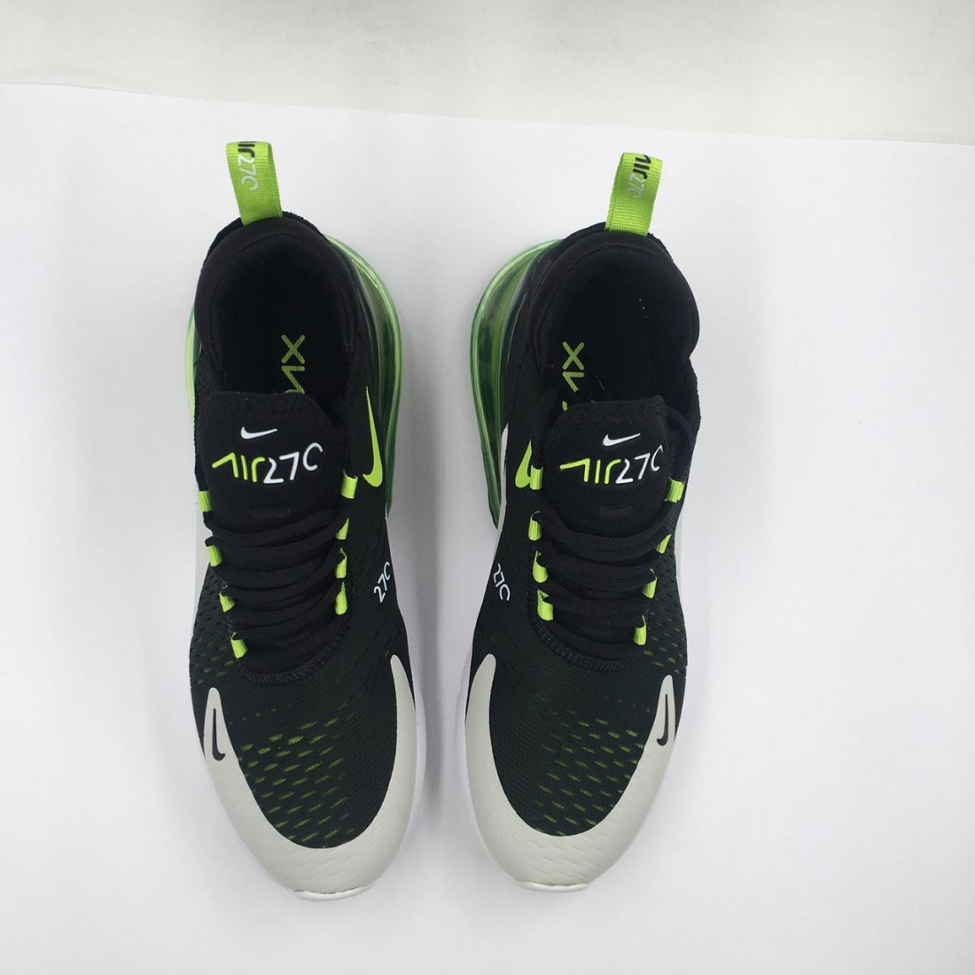 270 air max neon
